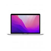 Б/У Apple MacBook Pro 13 M2 Space Gray 8/256 93% СЗУ 61W