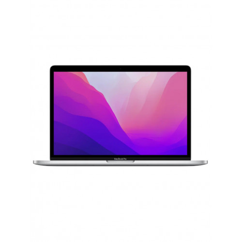 Б/У Apple MacBook Pro 13 M2 Space Gray 8/256 93% СЗУ 61W
