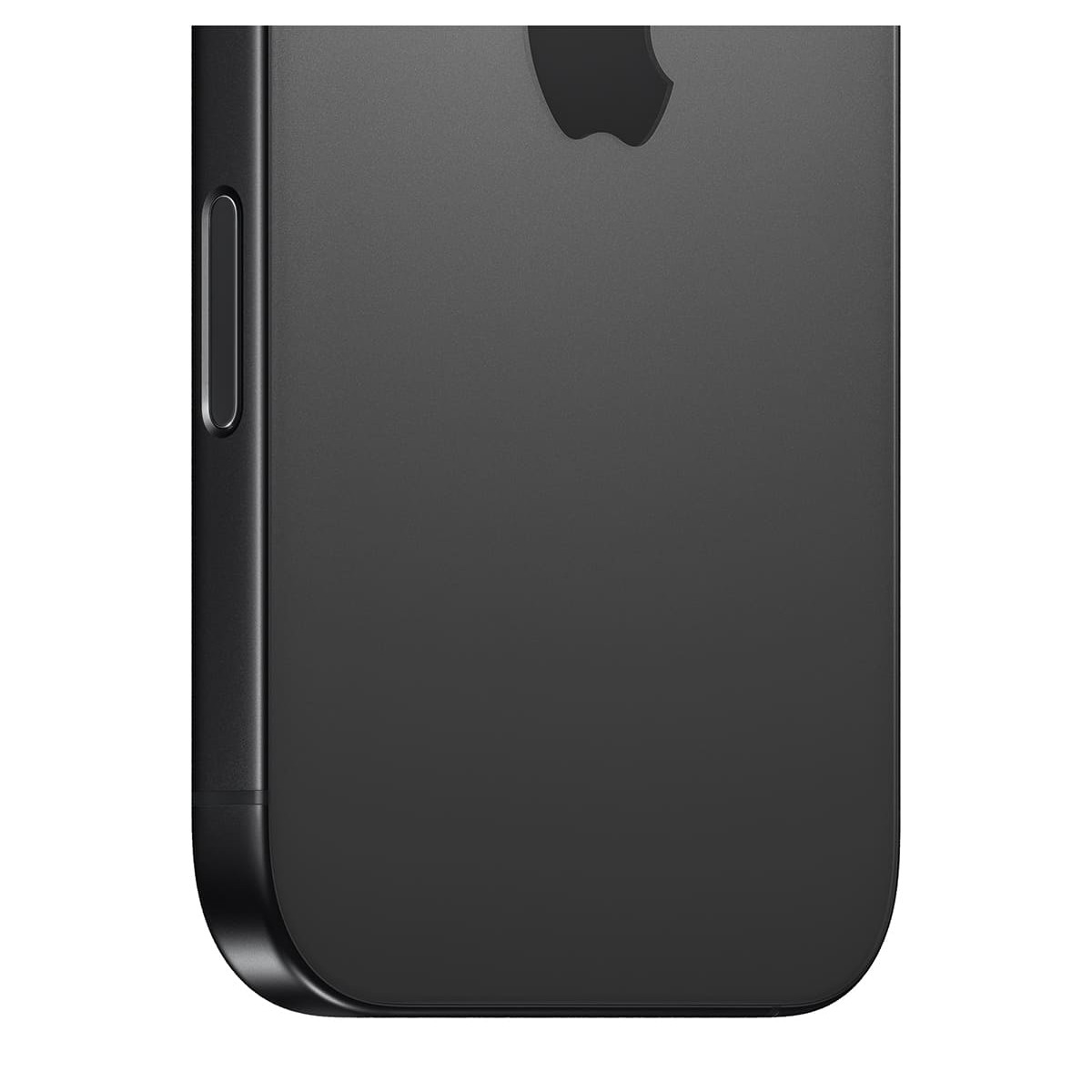 Б/У Apple iPhone 16 Pro Max 256Gb Black Titanium (АКБ 92%)