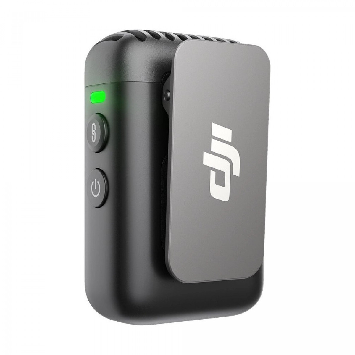 Микрофон DJI Mic 2 (1 TX + 1 RX)