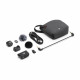 Микрофон DJI Mic Mini (1 TX + 1 RX)