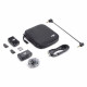Микрофон DJI Mic 2 (1 TX + 1 RX)