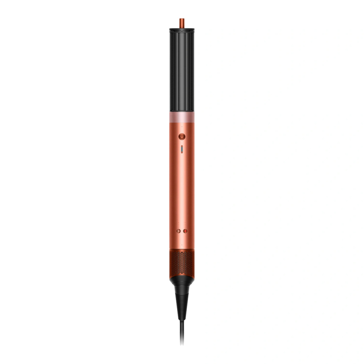 Стайлер Dyson Airwrap HS09 Co-anda 2x Abricot Topaz (футляр)