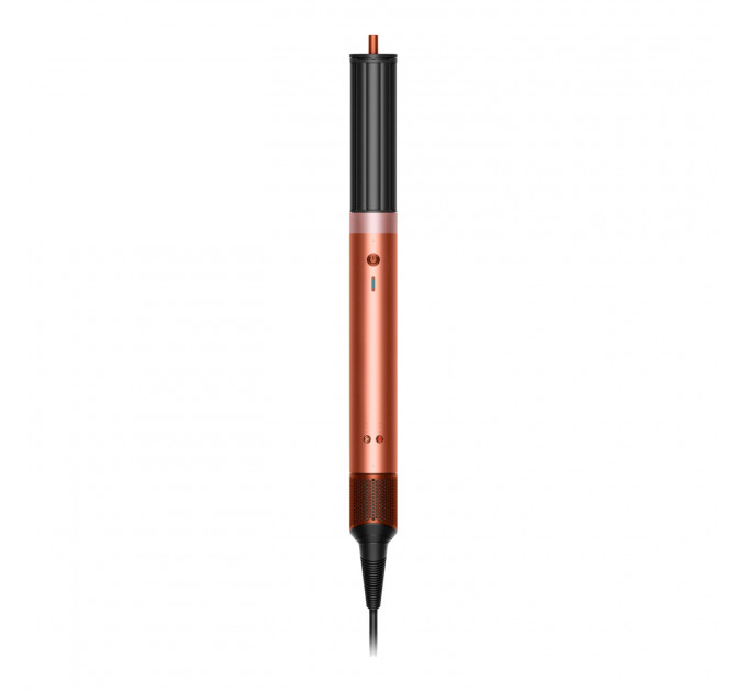 Стайлер Dyson Airwrap HS09 Co-anda 2x Abricot Topaz (футляр)