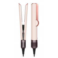 Выпрямитель для волос Dyson Airstrait HT01 Ceramic Pink/Rose Gold