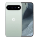 Смартфон Google Pixel 11 Pro XL 16/512 ГБ серо-голубой (1sim + eSim)