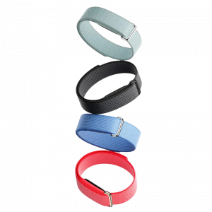Google Fitbit Air
