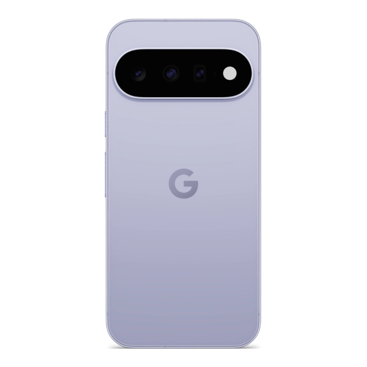 Смартфон Google Pixel 11 12/256 ГБ сиреневый (1sim + eSim)