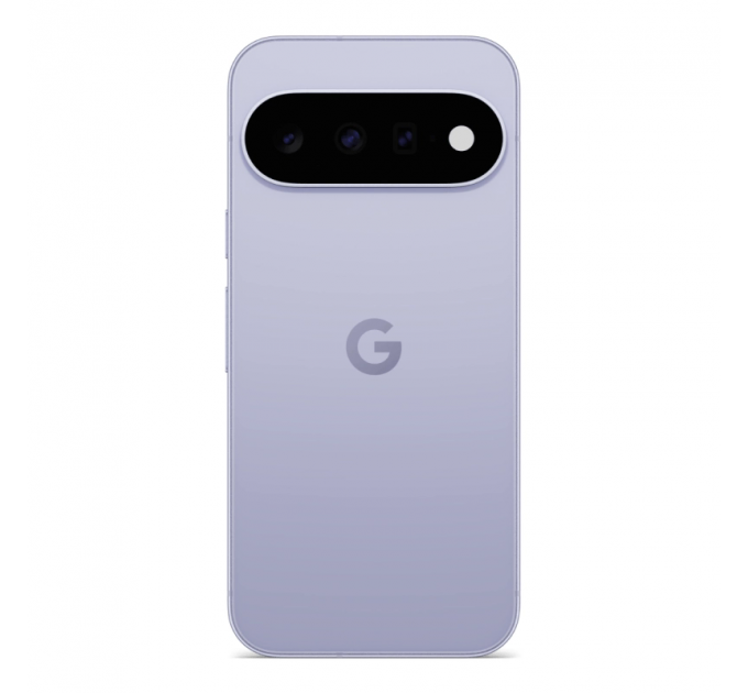 Смартфон Google Pixel 11 12/256 ГБ сиреневый (1sim + eSim)