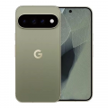 Смартфон Google Pixel 11 Pro 16/512 ГБ оливковый (1sim + eSim)