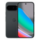 Смартфон Google Pixel 10 256Gb Obsidian, чёрный