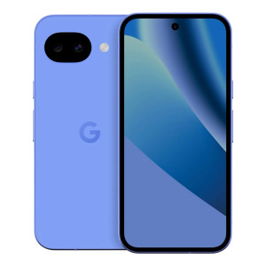 Смартфон Google Pixel 10a 256Gb Lavendel, лаванда