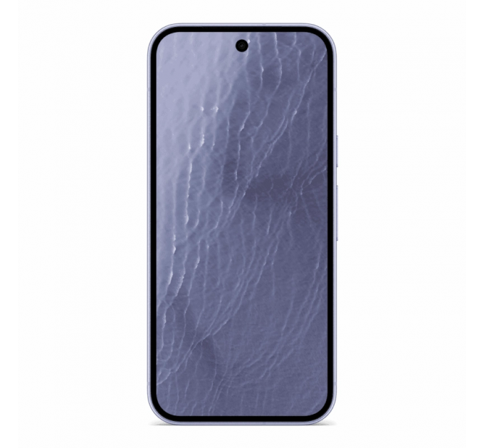 Смартфон Google Pixel 11 12/256 ГБ сиреневый (1sim + eSim)