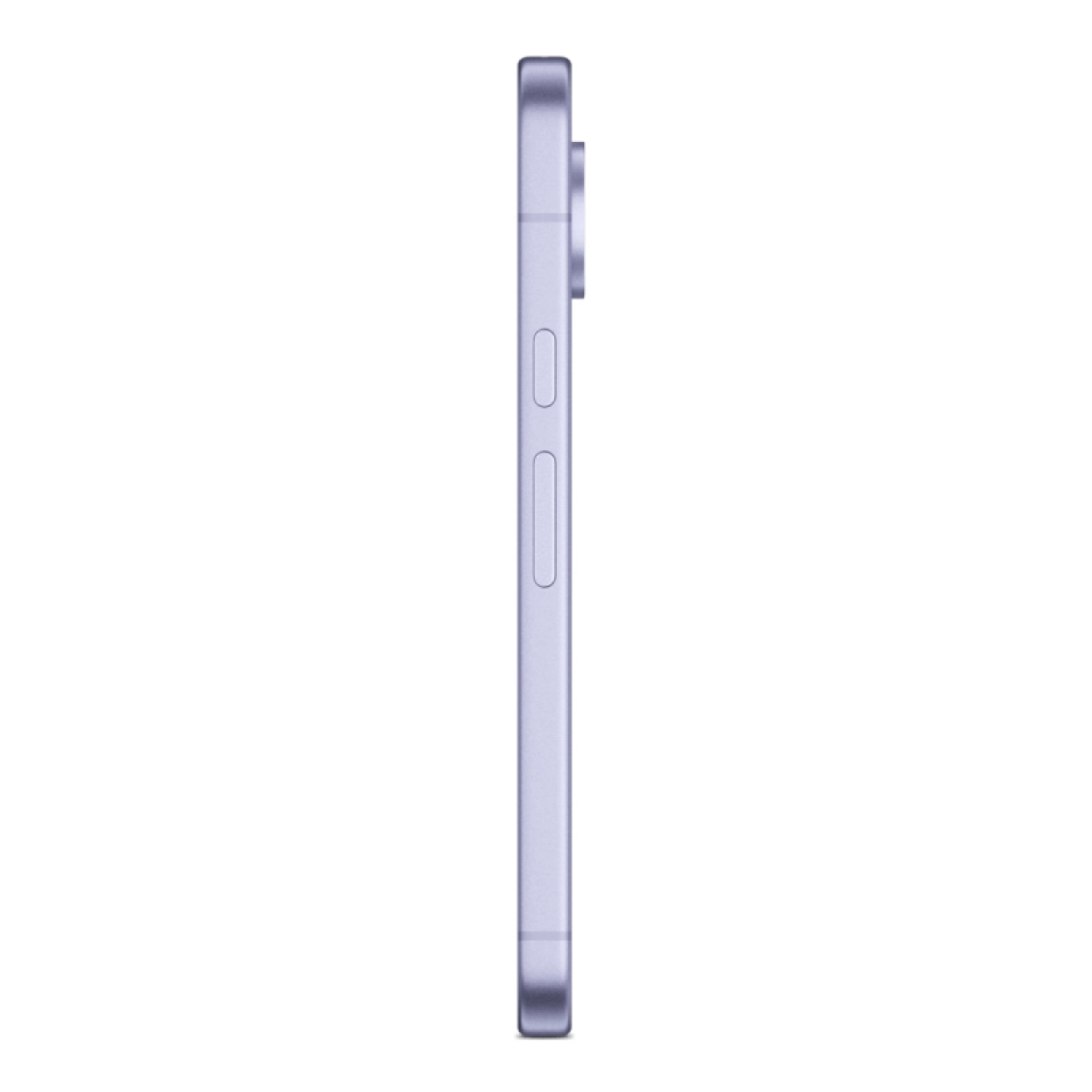 Смартфон Google Pixel 11 12/256 ГБ сиреневый (1sim + eSim)