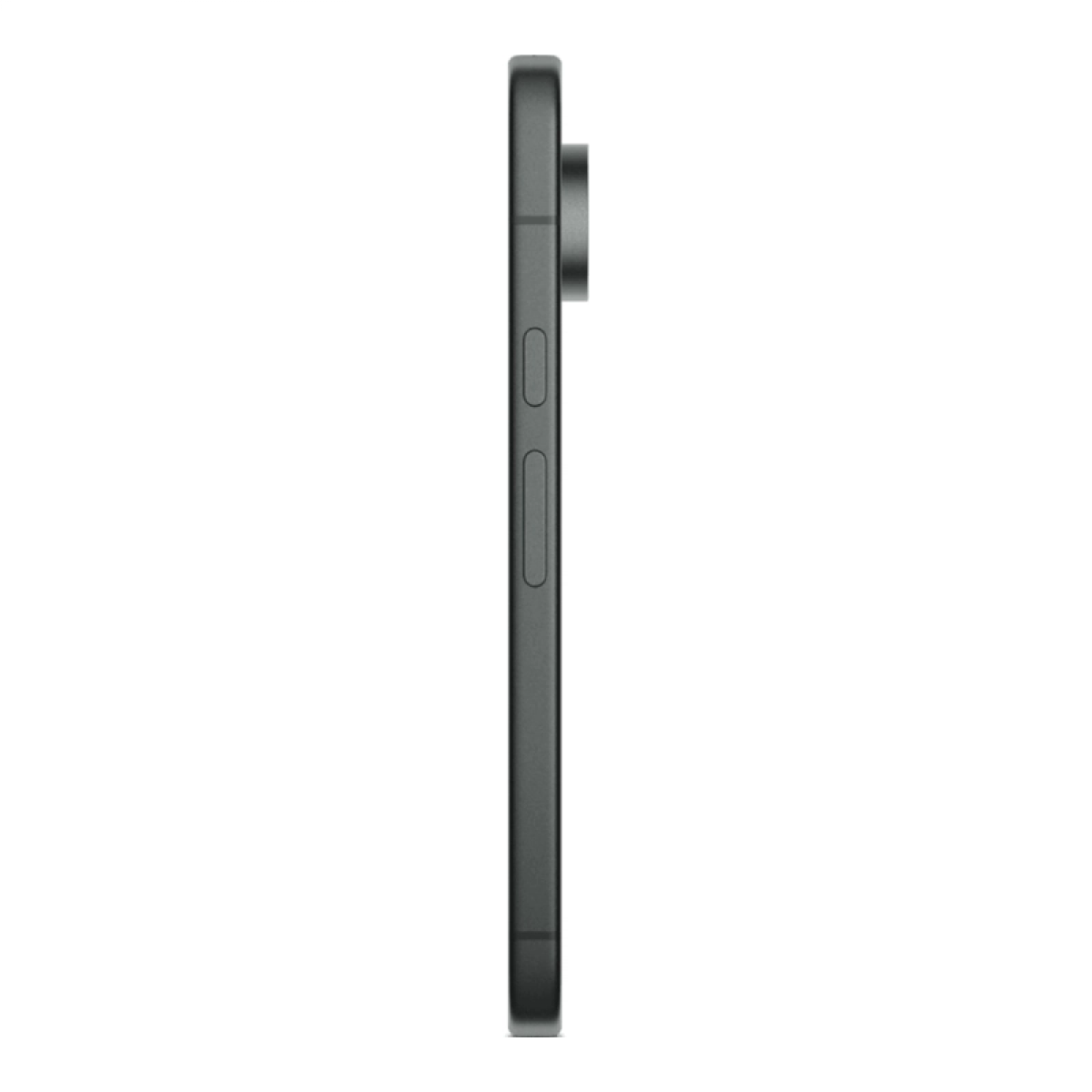 Смартфон Google Pixel 11 Pro 12/256 ГБ чёрный (1sim + eSim)