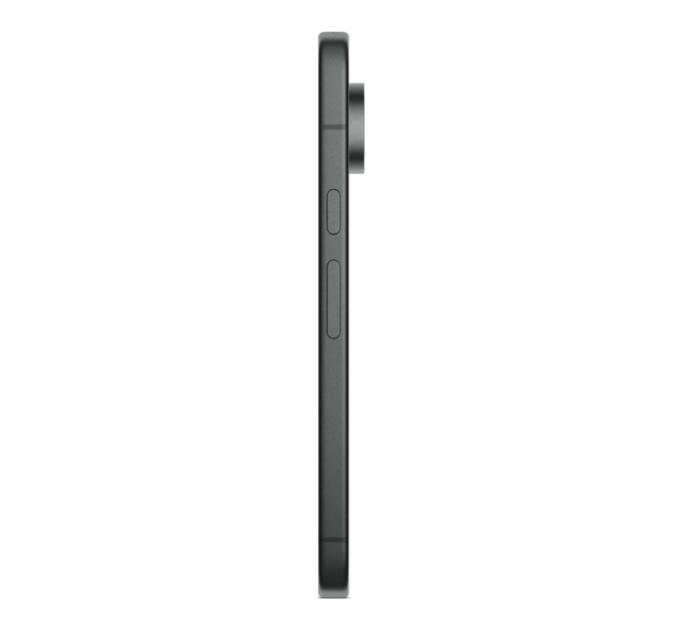 Смартфон Google Pixel 11 Pro 12/256 ГБ чёрный (1sim + eSim)