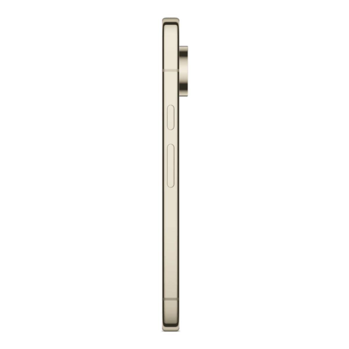 Смартфон Google Pixel 11 Pro 16/512 ГБ оливковый (1sim + eSim)