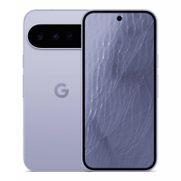 Смартфон Google Pixel 11 12/512 ГБ сиреневый (1sim + eSim)