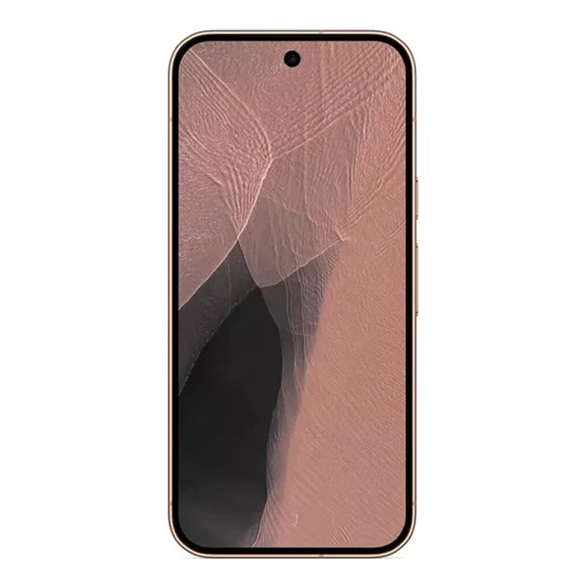 Смартфон Google Pixel 11 Pro 16/512 ГБ розовый (1sim + eSim)