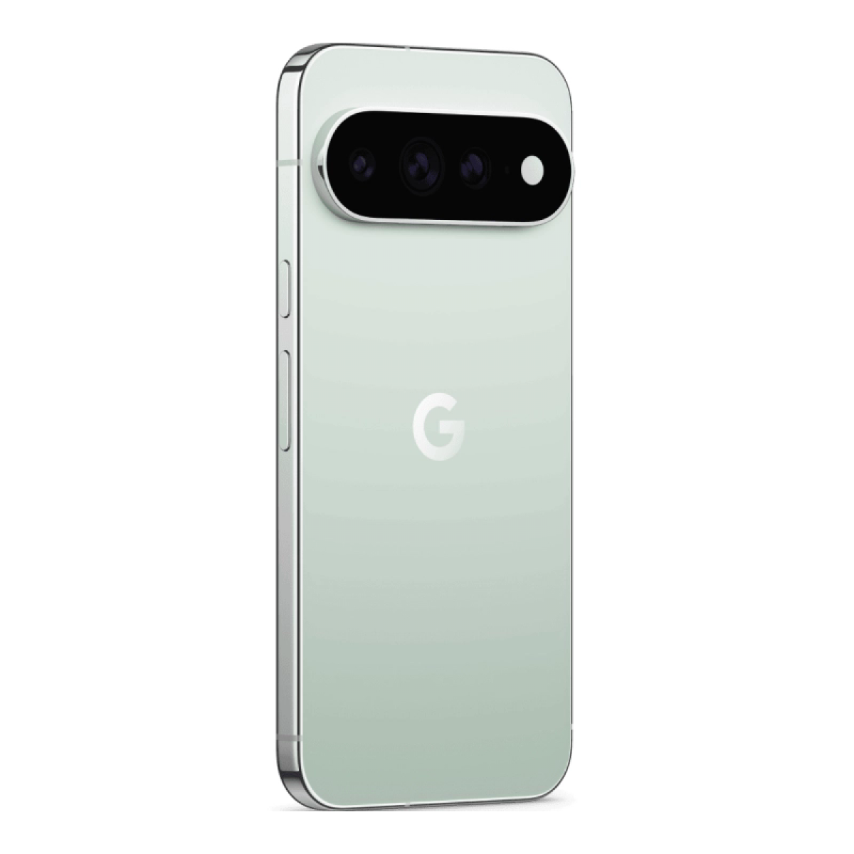 Смартфон Google Pixel 11 Pro XL 16/512 ГБ серо-голубой (1sim + eSim)