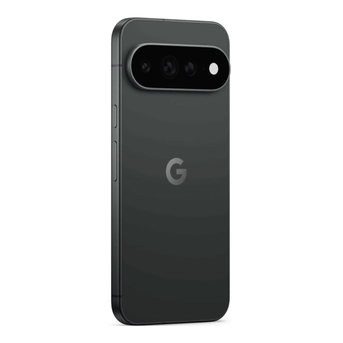 Смартфон Google Pixel 11 Pro 12/256 ГБ чёрный (1sim + eSim)