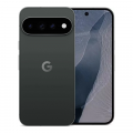 Смартфон Google Pixel 11 Pro 12/256 ГБ чёрный (1sim + eSim)