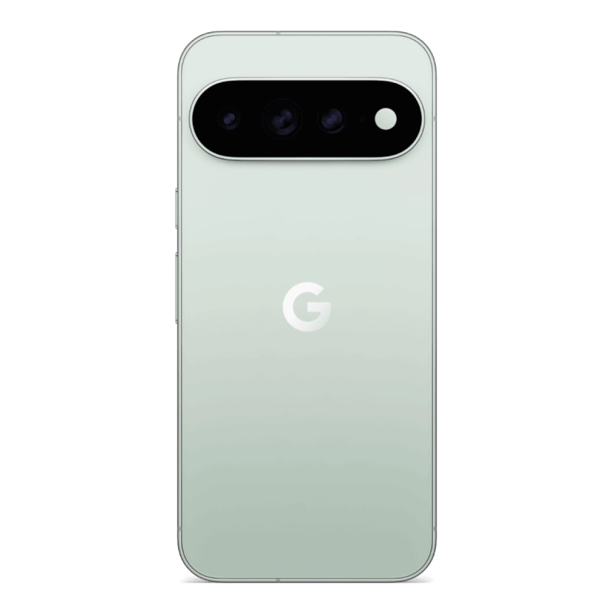 Смартфон Google Pixel 11 Pro XL 16/512 ГБ серо-голубой (1sim + eSim)