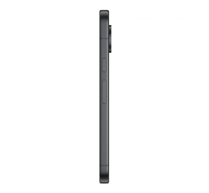 Смартфон Google Pixel 11 12/256 ГБ чёрный (1sim + eSim)