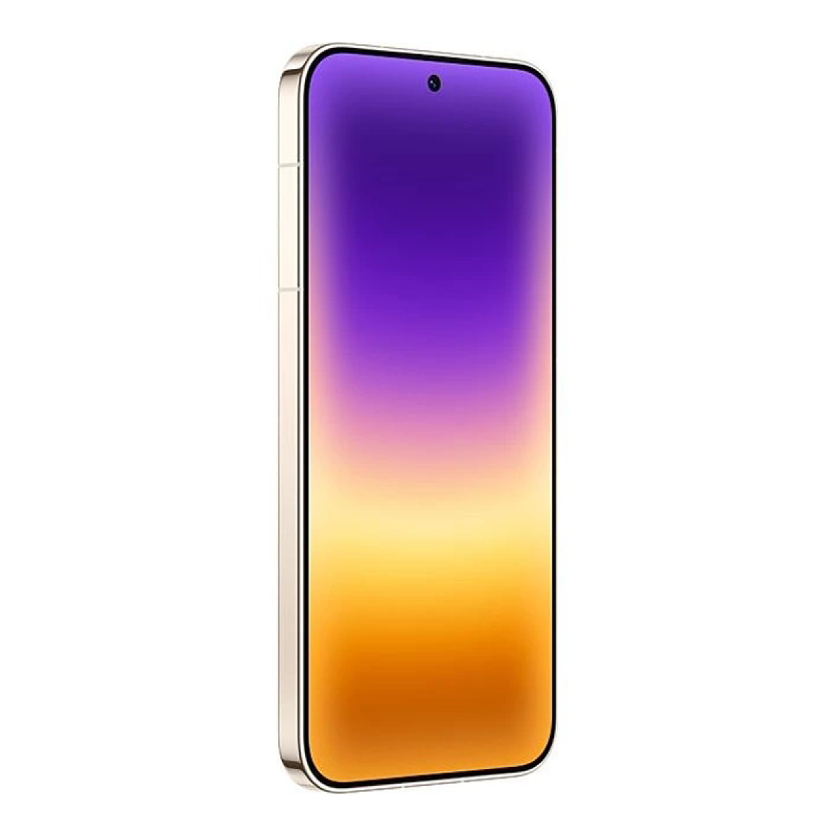 Смартфон Huawei Pura 90s Pro Max 12/512 ГБ фиолетовый (2sim + eSim)