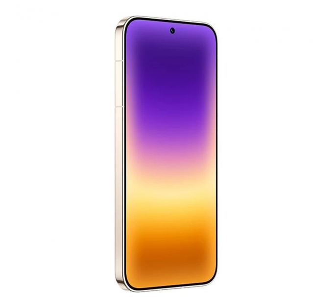 Смартфон Huawei Pura 90s Pro Max 12/512 ГБ фиолетовый (2sim + eSim)