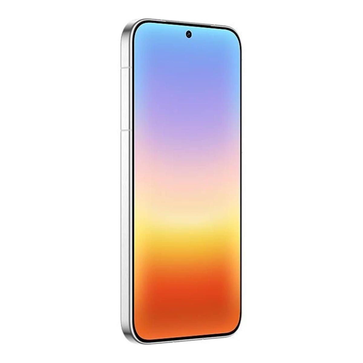 Смартфон Huawei Pura 90s Pro 12/512 ГБ белый (2sim)