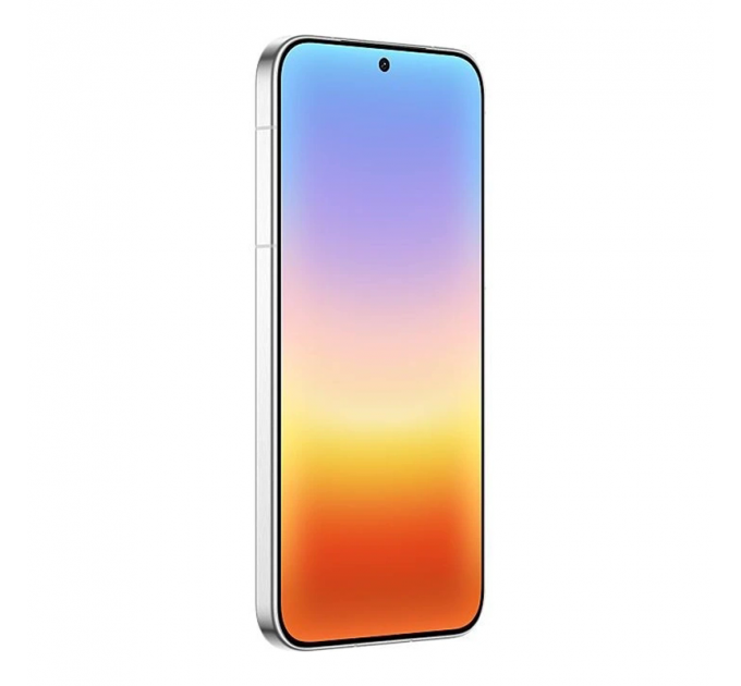 Смартфон Huawei Pura 90s Pro 12/512 ГБ белый (2sim)