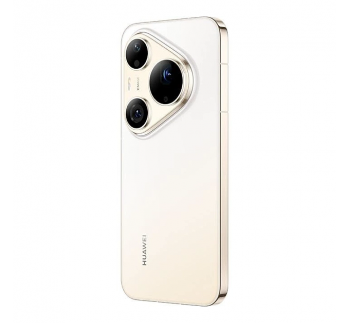 Смартфон Huawei Pura 90s Pro Max 12/512 ГБ золотой (2sim + eSim)