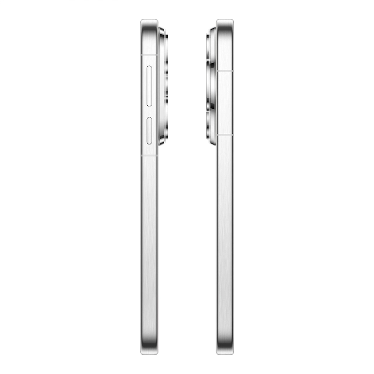 Смартфон Huawei Pura 90s Pro 12/512 ГБ белый (2sim)