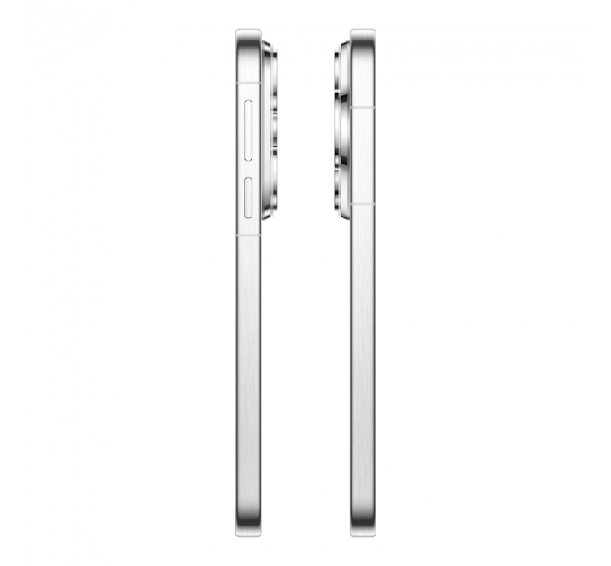 Смартфон Huawei Pura 90s Pro 12/512 ГБ белый (2sim)