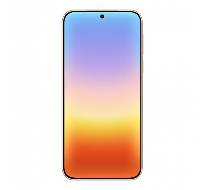 Смартфон Huawei Pura 90s Pro 12/256 ГБ оранжевый (2sim)