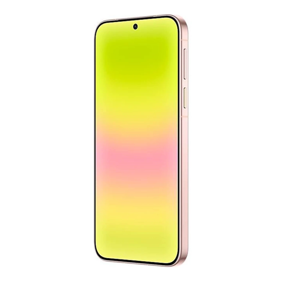 Смартфон Huawei Pura 90s Pro 12/512 ГБ розово-зелёный (2sim)