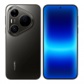 Смартфон Huawei Pura 90s Pro Max 12/512 ГБ чёрный (2sim + eSim)