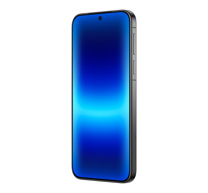 Смартфон Huawei Pura 90s Pro 12/256 ГБ чёрный (2sim)
