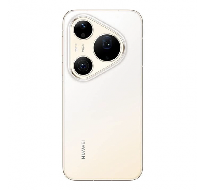 Смартфон Huawei Pura 90s Pro Max 12/512 ГБ золотой (2sim + eSim)