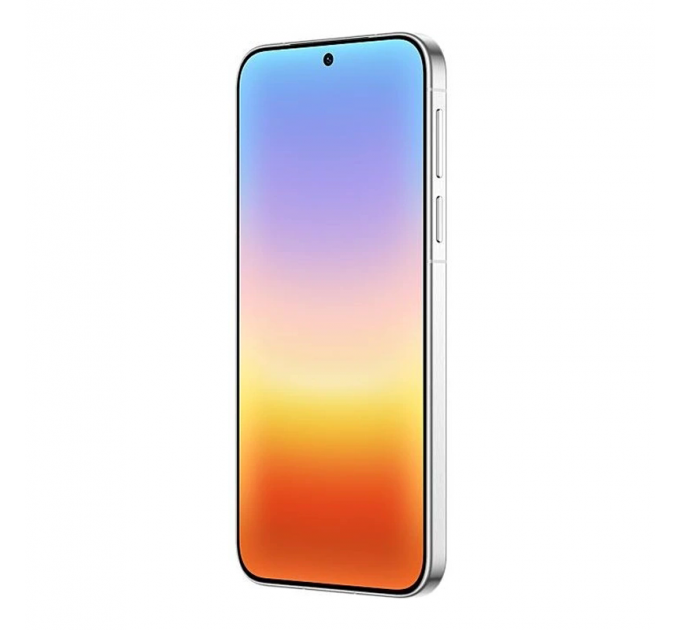 Смартфон Huawei Pura 90s Pro 12/512 ГБ белый (2sim)