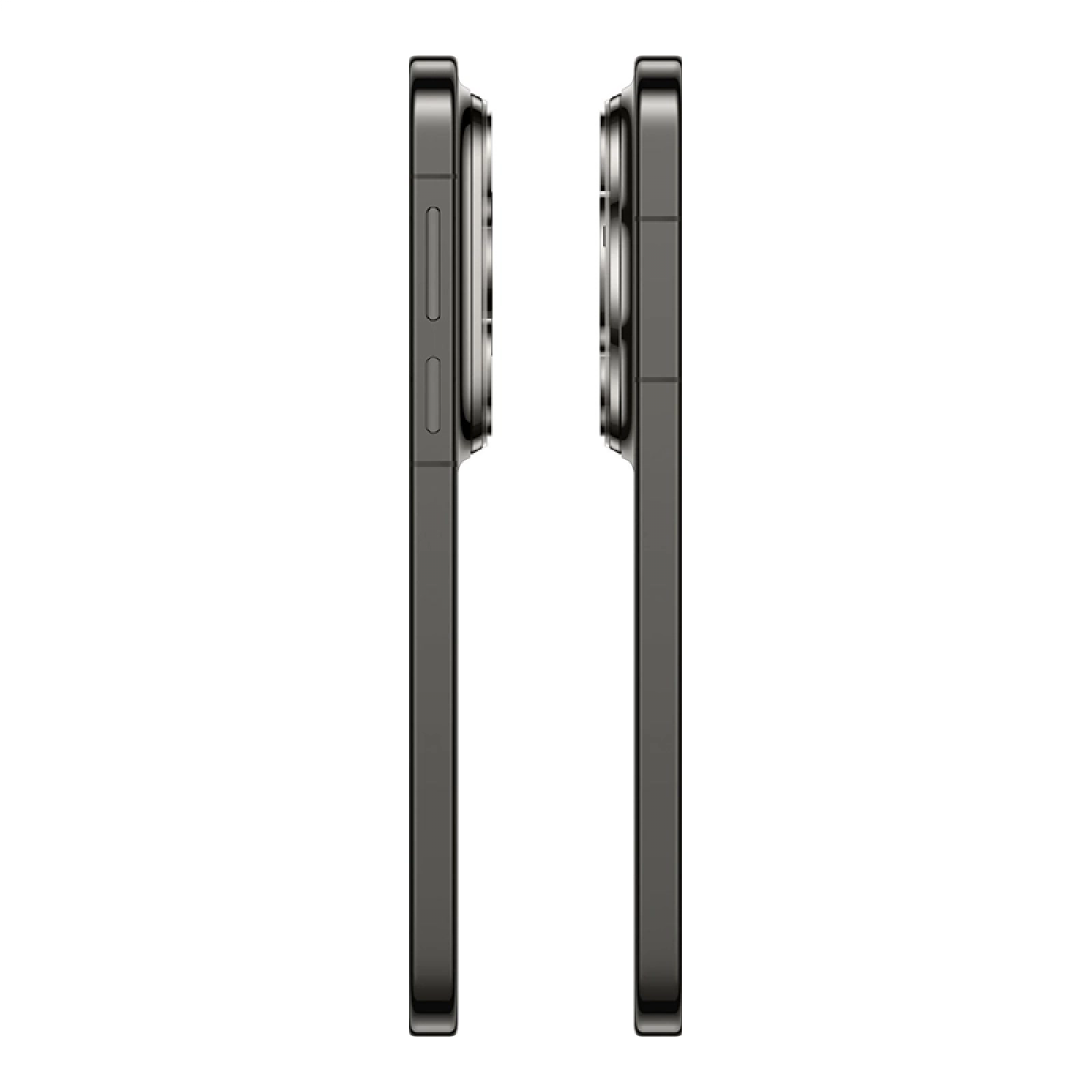 Смартфон Huawei Pura 90s Pro Max 12/512 ГБ чёрный (2sim + eSim)