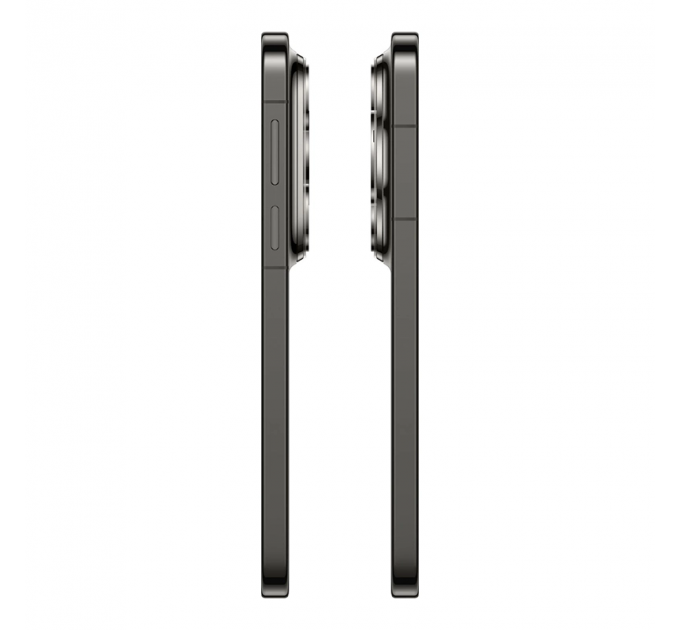 Смартфон Huawei Pura 90s Pro Max 12/512 ГБ чёрный (2sim + eSim)