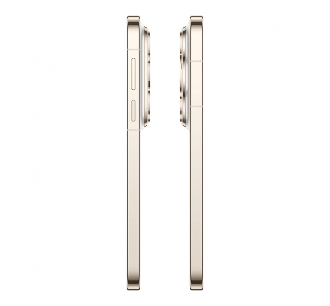 Смартфон Huawei Pura 90s Pro Max 12/512 ГБ золотой (2sim + eSim)