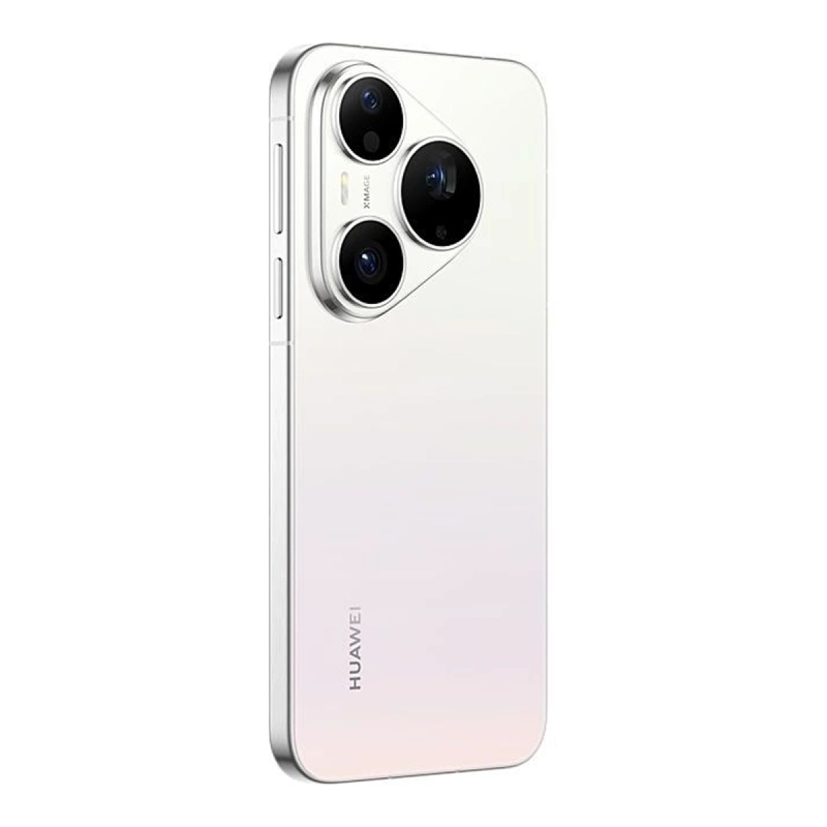 Смартфон Huawei Pura 90s Pro 12/512 ГБ белый (2sim)
