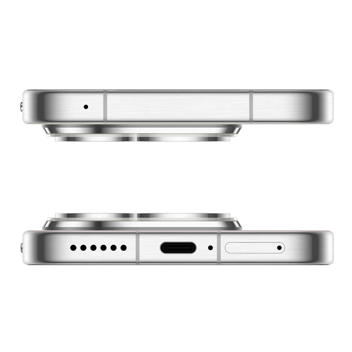 Смартфон Huawei Pura 90s Pro 12/512 ГБ белый (2sim)