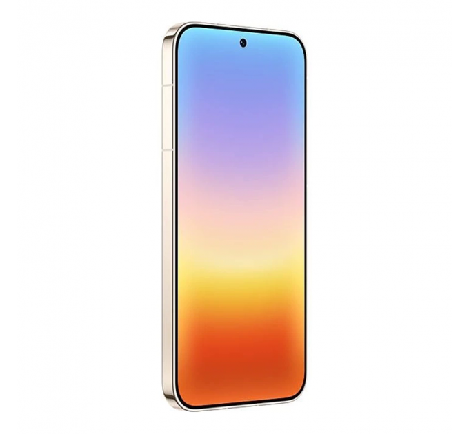 Смартфон Huawei Pura 90s Pro Max 12/512 ГБ золотой (2sim + eSim)