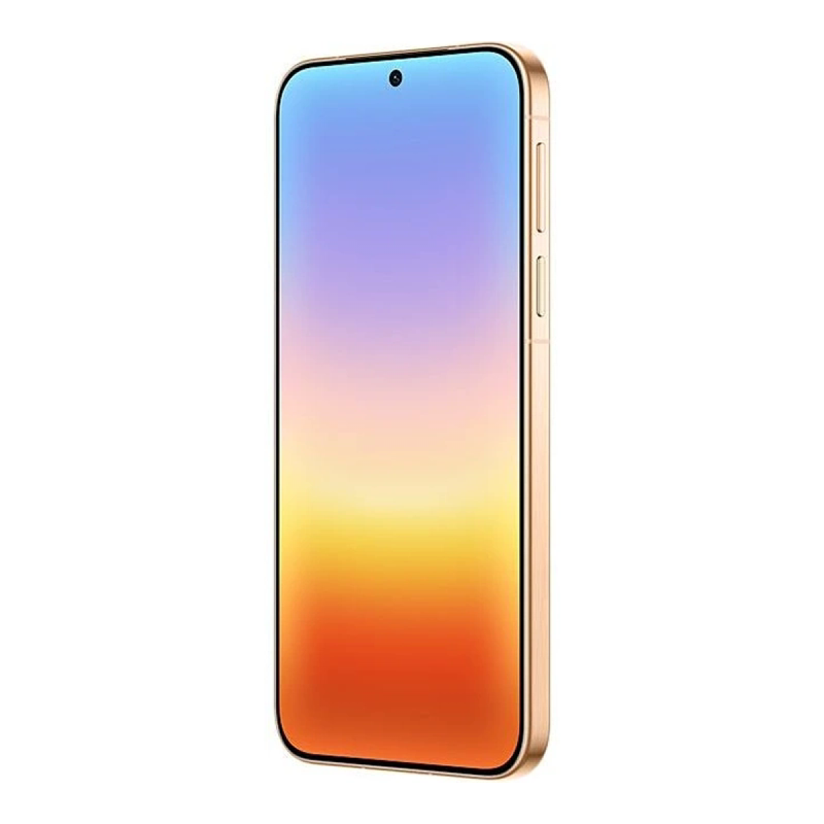 Смартфон Huawei Pura 90s Pro 12/256 ГБ оранжевый (2sim)