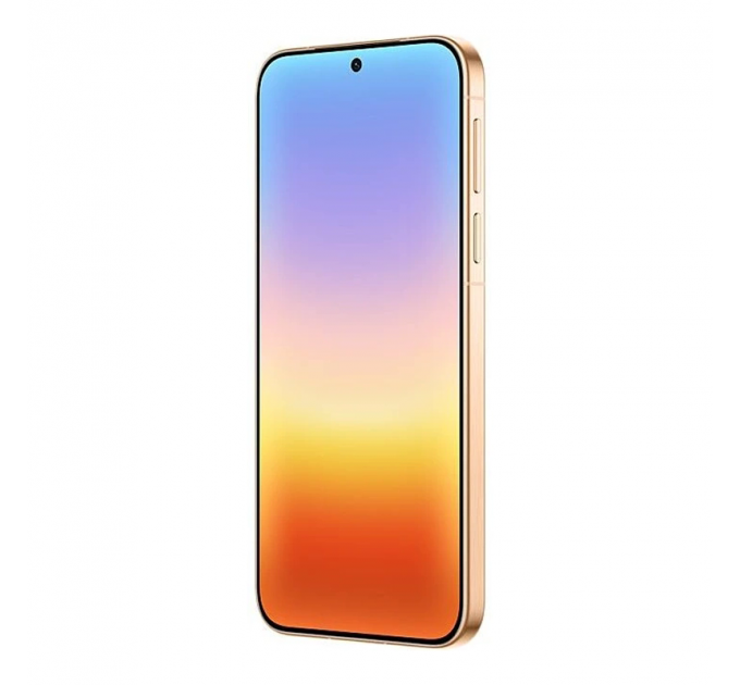 Смартфон Huawei Pura 90s Pro 12/256 ГБ оранжевый (2sim)