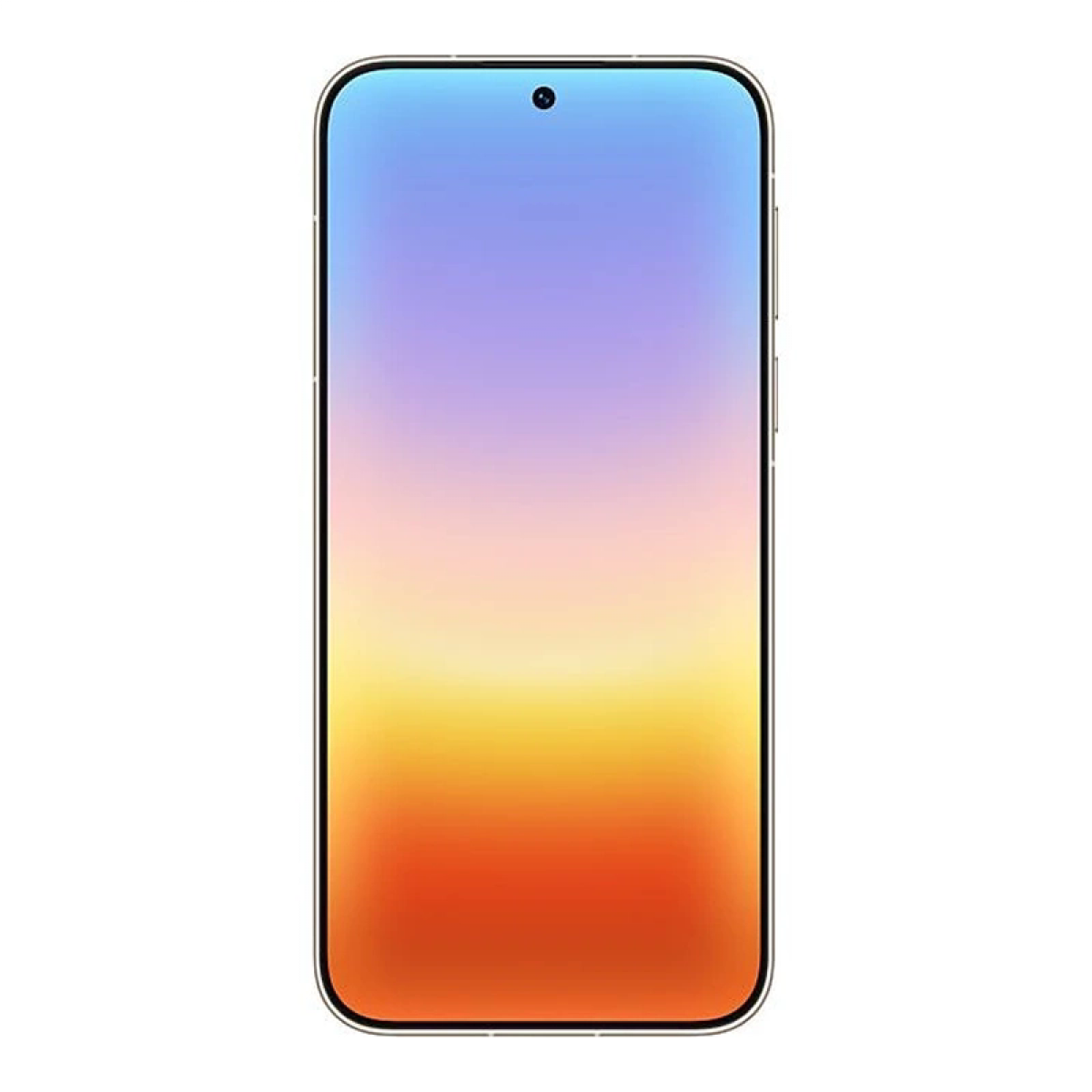 Смартфон Huawei Pura 90s Pro Max 12/512 ГБ золотой (2sim + eSim)